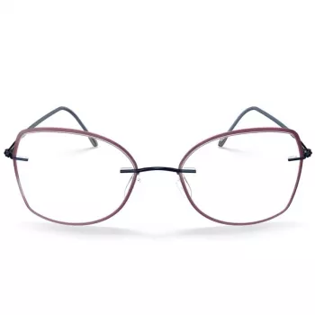 Imagine produs: Silhouette 5566/JD 4540 54 LITE SPIRIT ACCENT RINGS