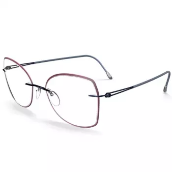 Imagine produs: Silhouette 5566/JD 4540 54 LITE SPIRIT ACCENT RINGS
