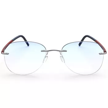 Imagine produs: Silhouette 5567/DO 7215 54 THE WAVE