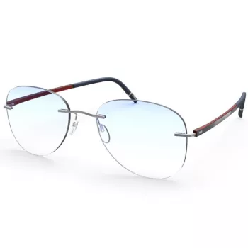 Imagine produs: Silhouette 5567/DO 7215 54 THE WAVE