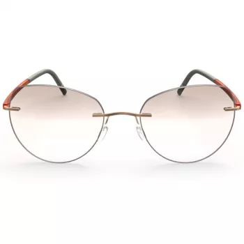 Imagine produs: Silhouette 5567/LZ 7535 53 THE WAVE