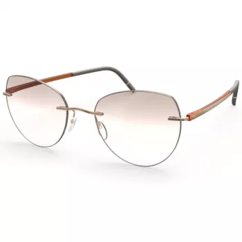 Imagine produs: Silhouette 5567/LZ 7535 53 THE WAVE