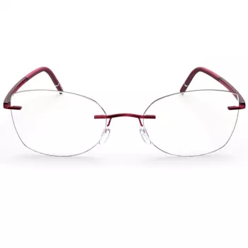 Imagine produs: Silhouette 5567/MA 3040 51 THE WAVE