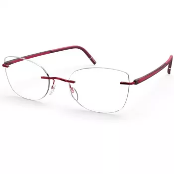 Imagine produs: Silhouette 5567/MA 3040 51 THE WAVE