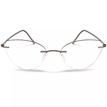 Imagine produs: Silhouette 5569/NC 6140 52 LITE SPIRIT RL