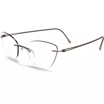 Imagine produs: Silhouette 5569/NC 6140 52 LITE SPIRIT RL