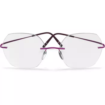 Imagine produs: Silhouette 5599/NK 4040 54 TITAN MINIMAL ART
