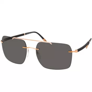 Imagine produs: Silhouette 8708/75 3520 60 SUN-C2