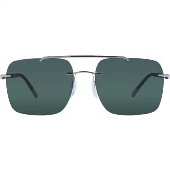 Imagine produs: Silhouette 8708/75 6560 60 SUN-C2