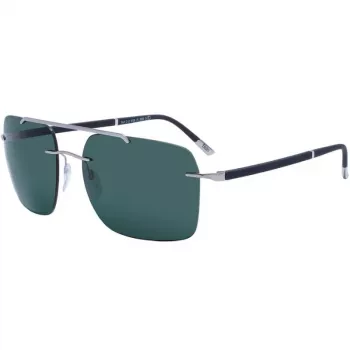 Imagine produs: Silhouette 8708/75 6560 60 SUN-C2