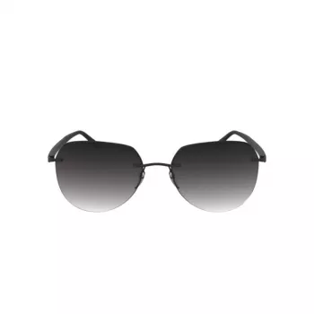 Imagine produs: Silhouette 8709/75 9040 59 SUN C-2