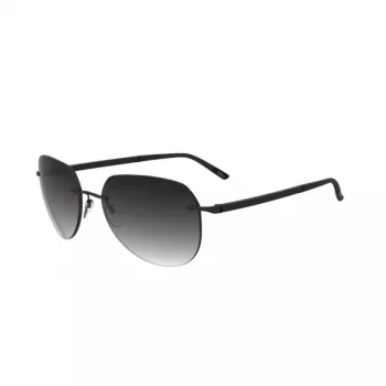 Imagine produs: Silhouette 8709/75 9040 59 SUN C-2