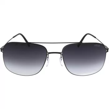 Imagine produs: Silhouette 8716/75 9040 56 TITAN BREEZE