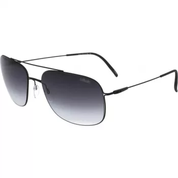 Imagine produs: Silhouette 8716/75 9040 56 TITAN BREEZE