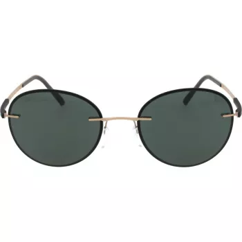 Imagine produs: Silhouette 8720/75 9030 51 JAKOMINI