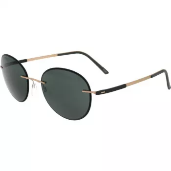 Imagine produs: Silhouette 8720/75 9030 51 JAKOMINI