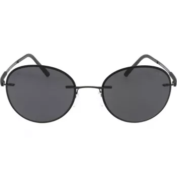 Imagine produs: Silhouette 8720/75 9240 51 JAKOMINI