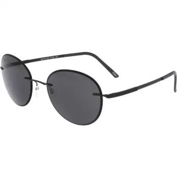 Imagine produs: Silhouette 8720/75 9240 51 JAKOMINI
