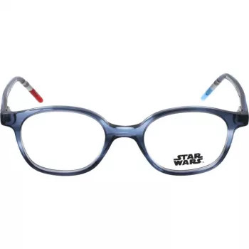 Imagine produs: Star Wars SWAA040 C66 44