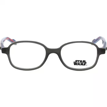 Imagine produs: Star Wars SWAA043 C92 44