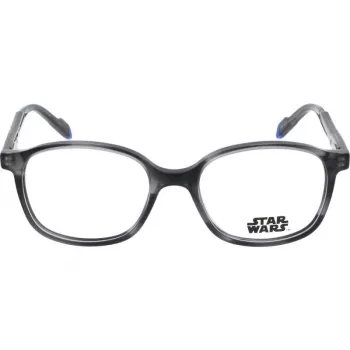 Imagine produs: Star Wars SWAA078 C63 47