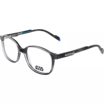 Imagine produs: Star Wars SWAA078 C63 47