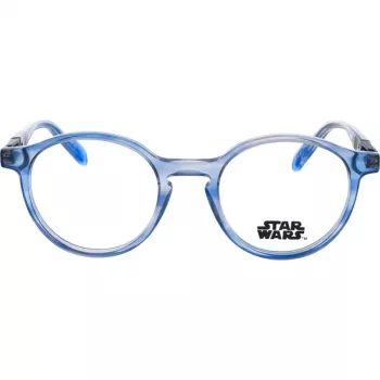 Imagine produs: Star Wars SWAA079 C65 43