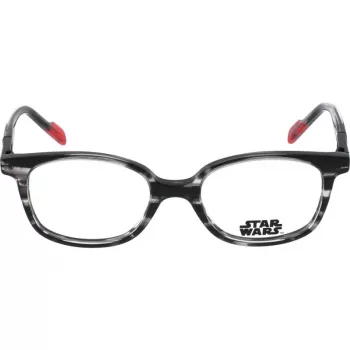 Imagine produs: Star Wars SWAA080 C61 44