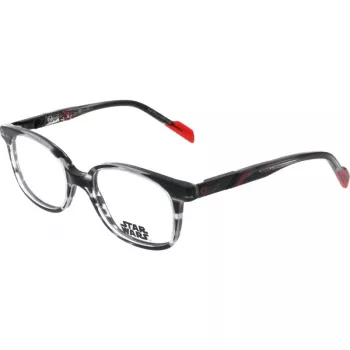 Imagine produs: Star Wars SWAA080 C61 44