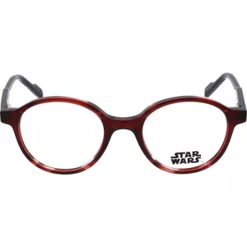 Imagine produs: Star Wars SWAA083 C74 43