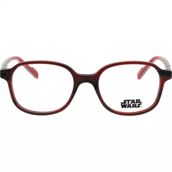 Imagine produs: Star Wars SWAA099 C74 45