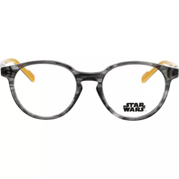 Imagine produs: Star Wars SWAA100 C63 44