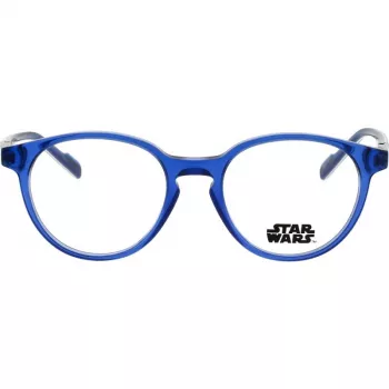Imagine produs: Star Wars SWAA100 C66 44