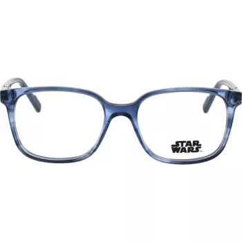 Imagine produs: Star Wars SWAA101 C65 46