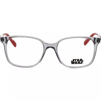 Imagine produs: Star Wars SWAA101 D90 46