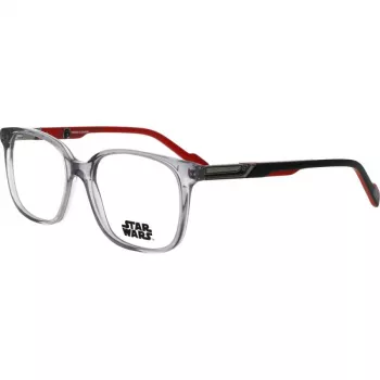 Imagine produs: Star Wars SWAA101 D90 46