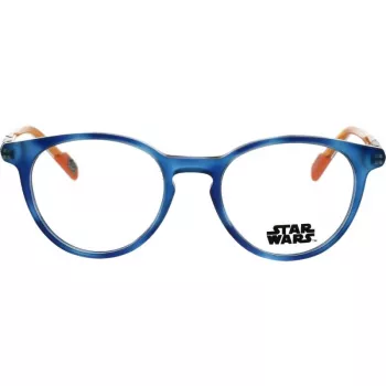 Imagine produs: Star Wars SWAA109 C66 43