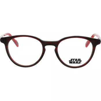 Imagine produs: Star Wars SWAA109 C73 43