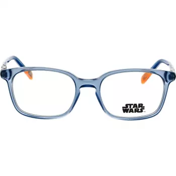 Imagine produs: Star Wars SWAA110 C05 44