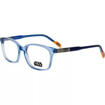 Imagine produs: Star Wars SWAA110 C05 44