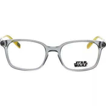 Imagine produs: Star Wars SWAA110 C94 44