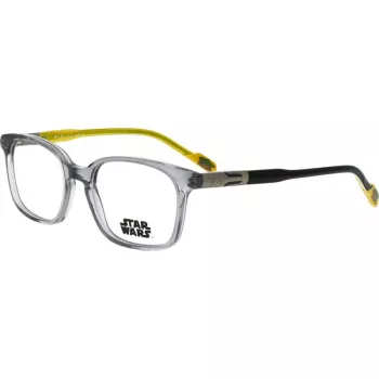 Imagine produs: Star Wars SWAA110 C94 44