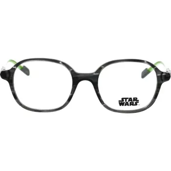 Imagine produs: Star Wars SWAA111 C63 45