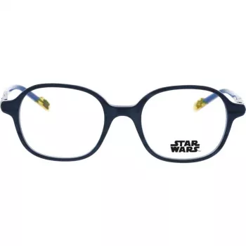 Imagine produs: Star Wars SWAA111 C66 45