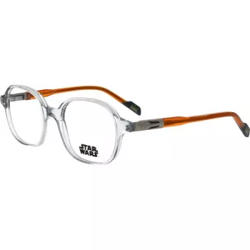 Imagine produs: Star Wars SWAA111 C90 45
