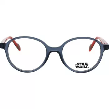 Imagine produs: Star Wars SWAA112 C05 47