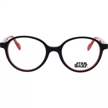 Imagine produs: Star Wars SWAA112 C06 47
