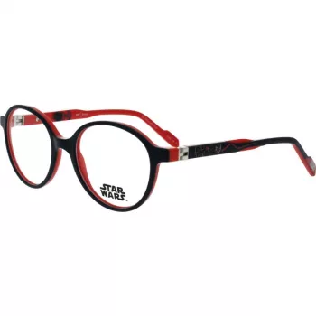 Imagine produs: Star Wars SWAA112 C06 47
