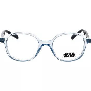 Imagine produs: Star Wars SWAA118 C05 42