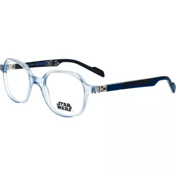 Imagine produs: Star Wars SWAA118 C05 42